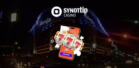tipos casino bonus|Tipos casino recenzia 2024 ️ Bonus 1050€ + Free Spiny zadarmo.